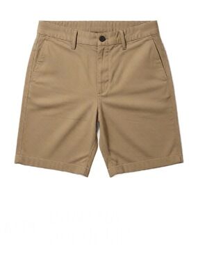 Banana Republic Men’s Aiden Short